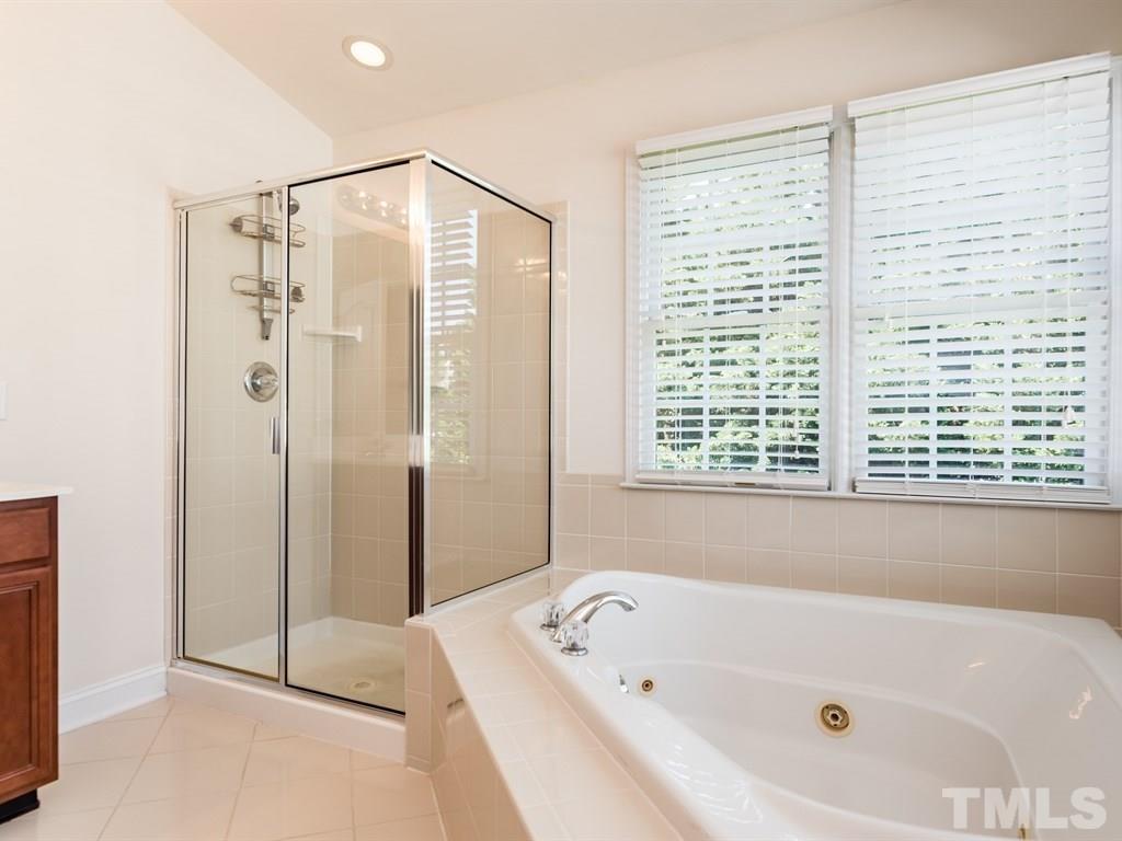 11632 Broadfield Court Raleigh, NC 27617 - Photo 17 of 25 Gallery Image 17