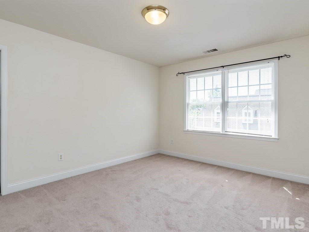 11632 Broadfield Court Raleigh, NC 27617 - Photo 20 of 25 Gallery Image 20
