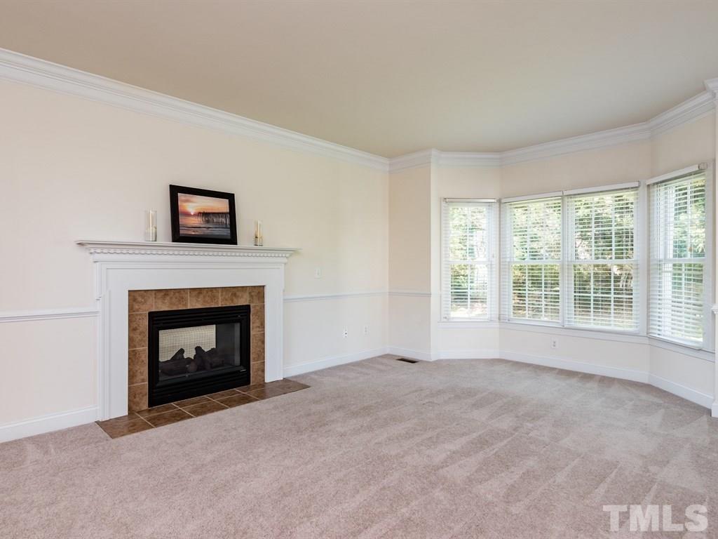 11632 Broadfield Court Raleigh, NC 27617 - Photo 6 of 25 Gallery Image 6
