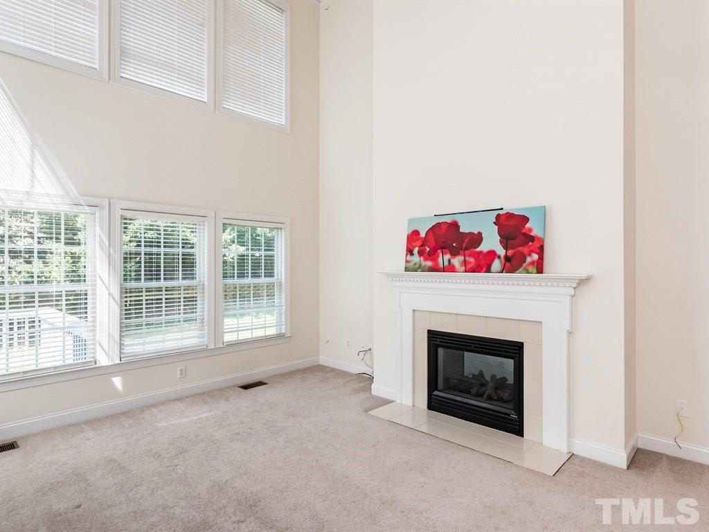 11632 Broadfield Court Raleigh, NC 27617 - Photo 8 of 25 Gallery Image 8