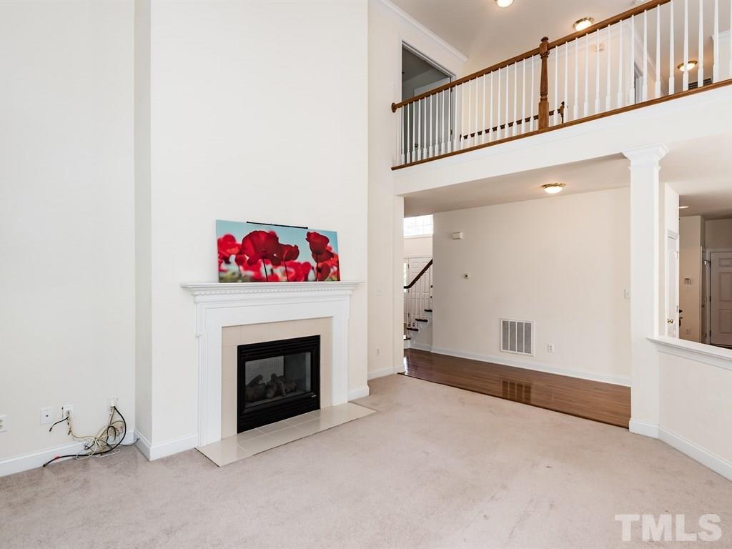 11632 Broadfield Court Raleigh, NC 27617 - Photo 9 of 25 Gallery Image 9