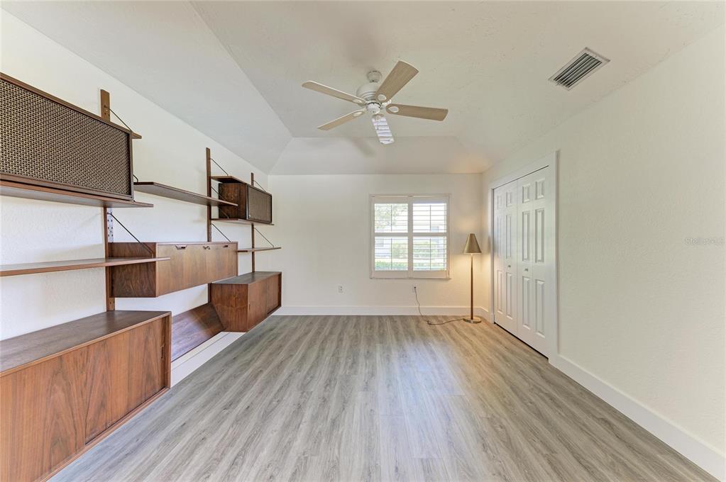 11218 Rivers Bluff Circle Lakewood Ranch, FL 34202 - Photo 33 of 60 Gallery Image 33