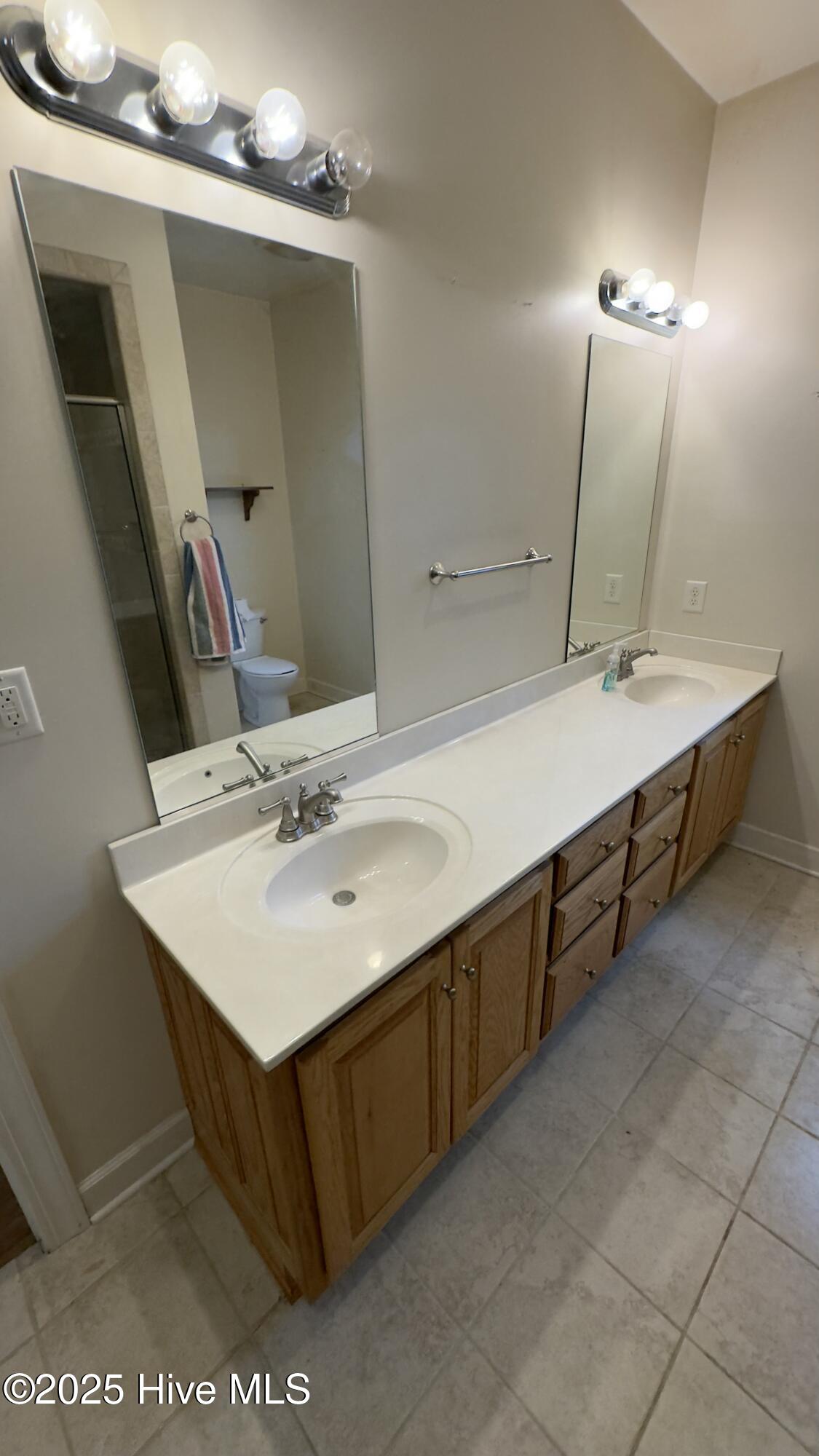 120 Bull Hill Road Windsor, NC 27983 - Photo 33 of 64 tempImage2qq4xw