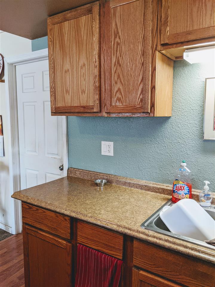 2101 Cook Road Owosso, MI 48867 - Photo 35 of 39