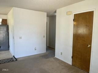 21641 Foothill Drive Tehachapi, CA 93561 - Photo 8 of 48 IMG_9674