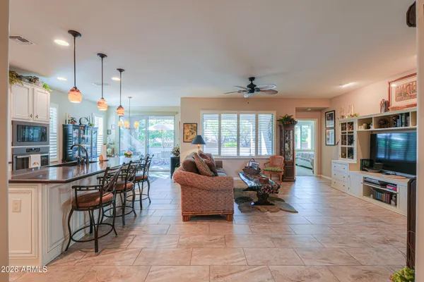 $349,900 | 4497 West Hanna Drive, Eloy, AZ 85131