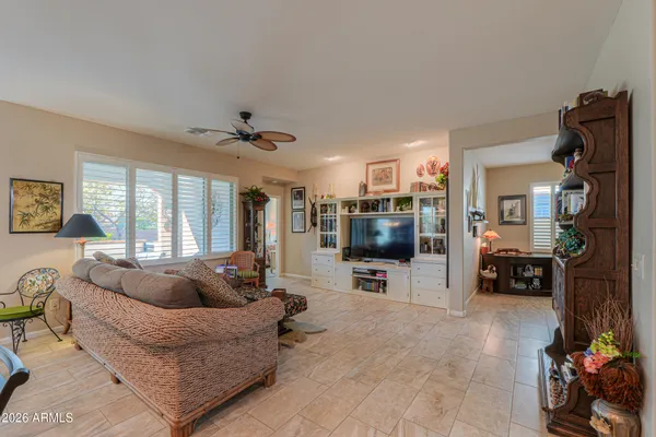 $349,900 | 4497 West Hanna Drive, Eloy, AZ 85131