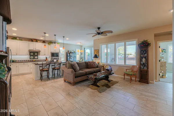 $349,900 | 4497 West Hanna Drive, Eloy, AZ 85131