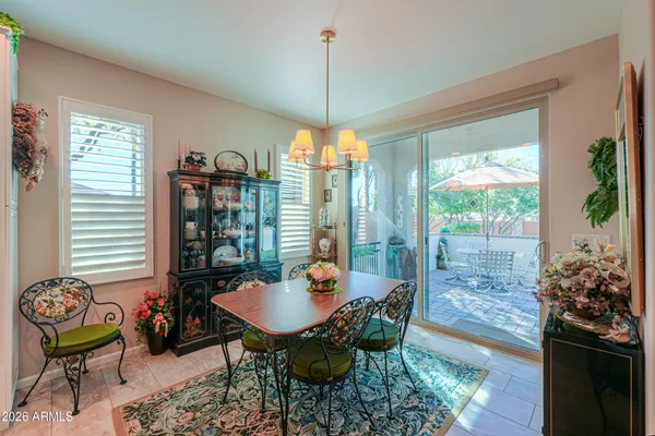 $349,900 | 4497 West Hanna Drive, Eloy, AZ 85131