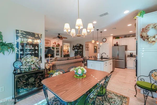 $349,900 | 4497 West Hanna Drive, Eloy, AZ 85131