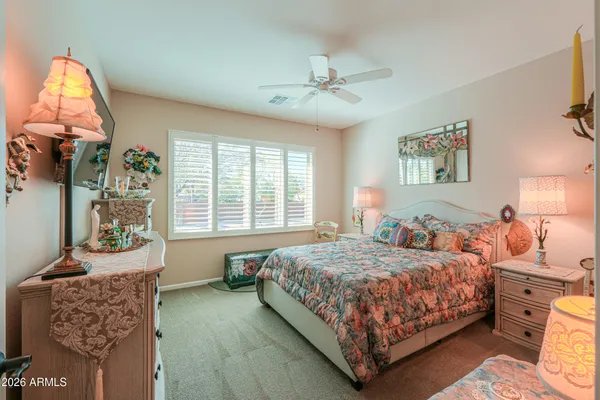 $349,900 | 4497 West Hanna Drive, Eloy, AZ 85131