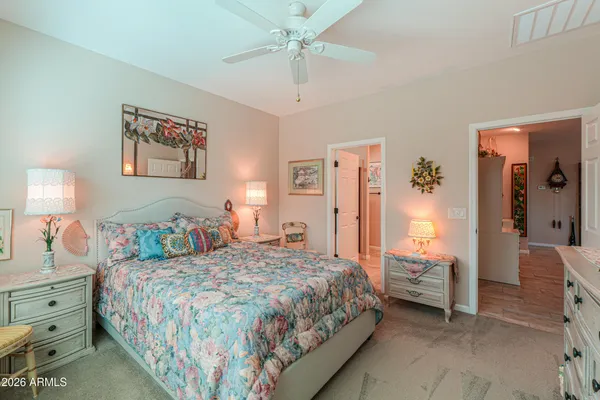 $349,900 | 4497 West Hanna Drive, Eloy, AZ 85131