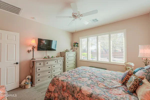 $349,900 | 4497 West Hanna Drive, Eloy, AZ 85131