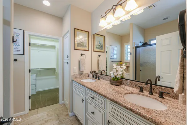 $349,900 | 4497 West Hanna Drive, Eloy, AZ 85131