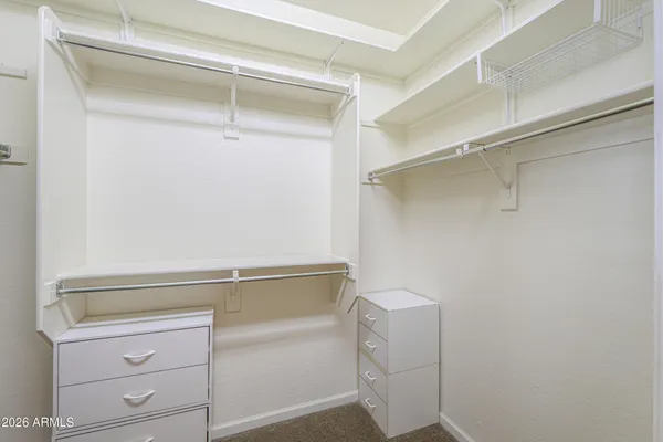 $349,900 | 4497 West Hanna Drive, Eloy, AZ 85131