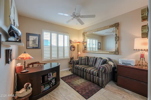 $349,900 | 4497 West Hanna Drive, Eloy, AZ 85131