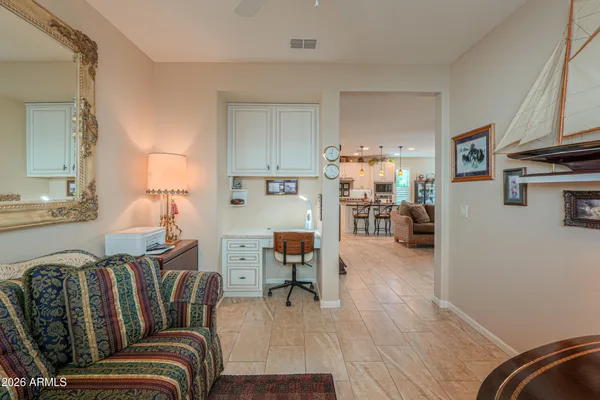 $349,900 | 4497 West Hanna Drive, Eloy, AZ 85131