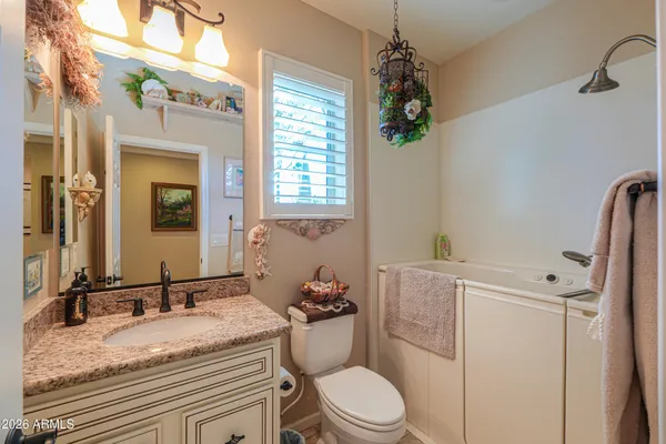 $349,900 | 4497 West Hanna Drive, Eloy, AZ 85131