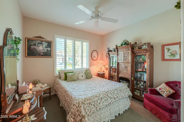 $349,900 | 4497 West Hanna Drive, Eloy, AZ 85131