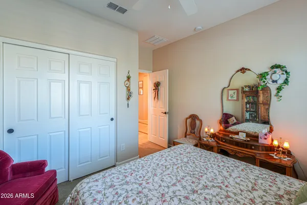 $349,900 | 4497 West Hanna Drive, Eloy, AZ 85131