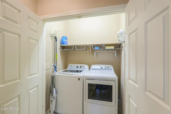 $349,900 | 4497 West Hanna Drive, Eloy, AZ 85131