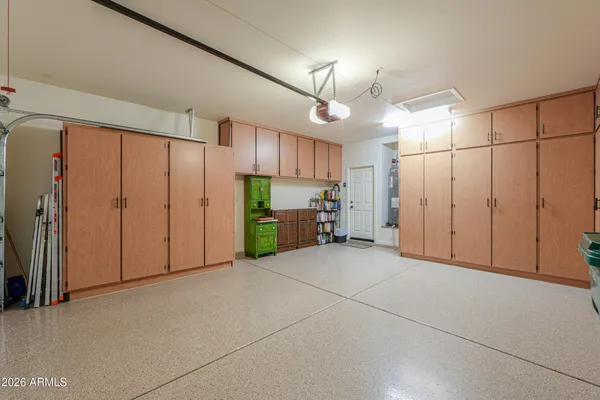 $349,900 | 4497 West Hanna Drive, Eloy, AZ 85131