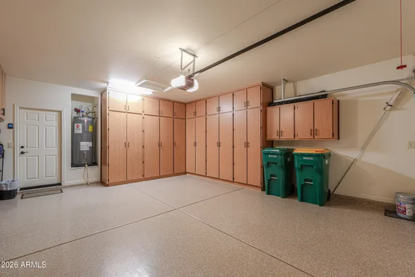 $349,900 | 4497 West Hanna Drive, Eloy, AZ 85131