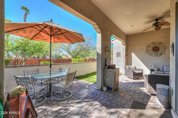 $349,900 | 4497 West Hanna Drive, Eloy, AZ 85131