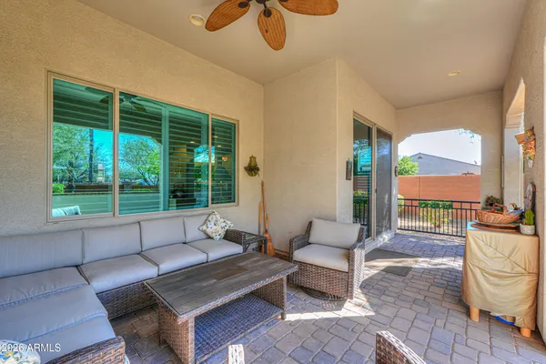 $349,900 | 4497 West Hanna Drive, Eloy, AZ 85131