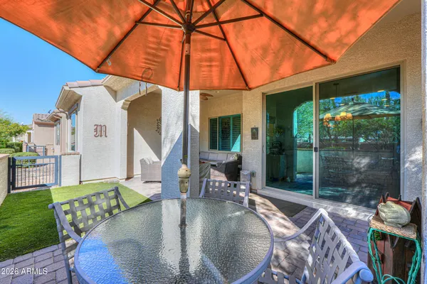 $349,900 | 4497 West Hanna Drive, Eloy, AZ 85131