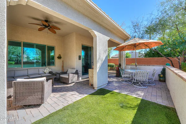 $349,900 | 4497 West Hanna Drive, Eloy, AZ 85131