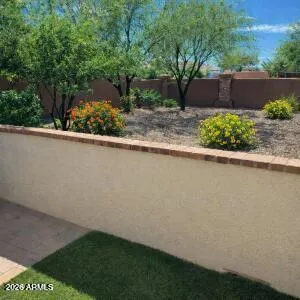 $349,900 | 4497 West Hanna Drive, Eloy, AZ 85131