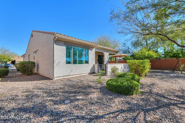 $349,900 | 4497 West Hanna Drive, Eloy, AZ 85131