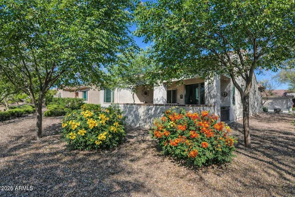 $349,900 | 4497 West Hanna Drive, Eloy, AZ 85131