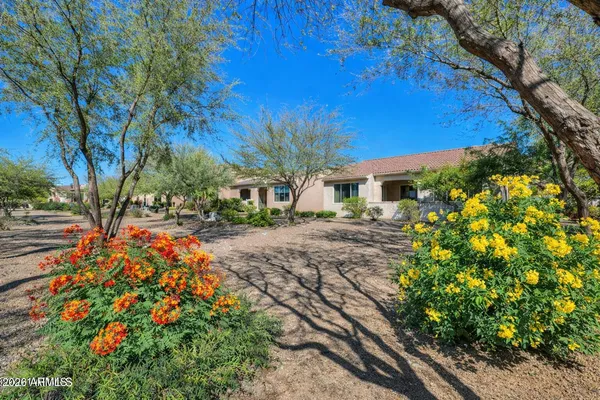 $349,900 | 4497 West Hanna Drive, Eloy, AZ 85131