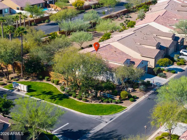 $349,900 | 4497 West Hanna Drive, Eloy, AZ 85131