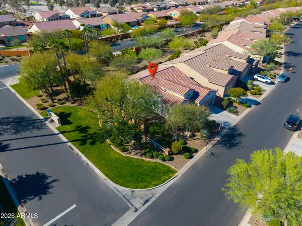 $349,900 | 4497 West Hanna Drive, Eloy, AZ 85131