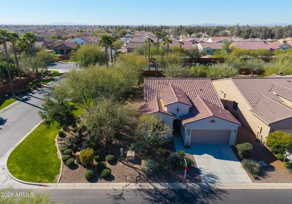 $349,900 | 4497 West Hanna Drive, Eloy, AZ 85131