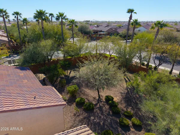 $349,900 | 4497 West Hanna Drive, Eloy, AZ 85131