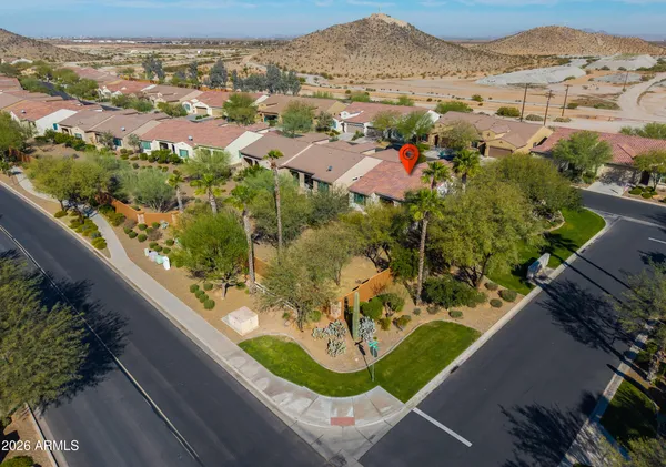 $349,900 | 4497 West Hanna Drive, Eloy, AZ 85131