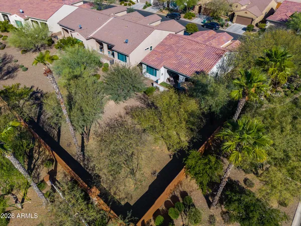 $349,900 | 4497 West Hanna Drive, Eloy, AZ 85131