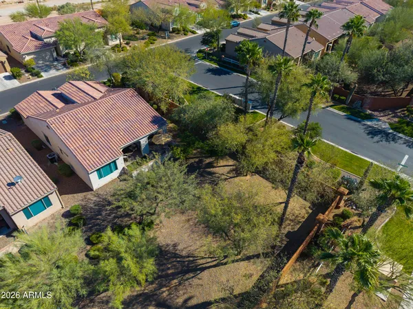 $349,900 | 4497 West Hanna Drive, Eloy, AZ 85131