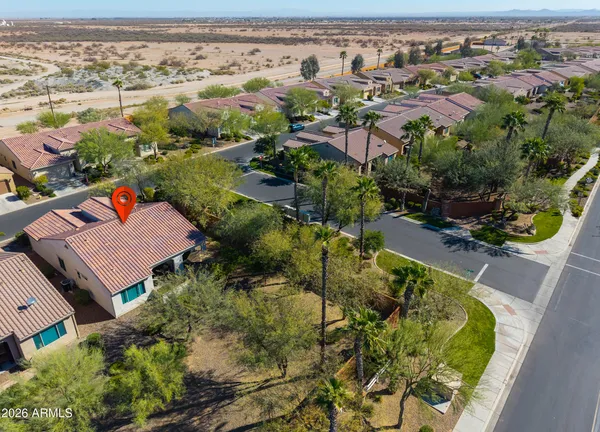 $349,900 | 4497 West Hanna Drive, Eloy, AZ 85131