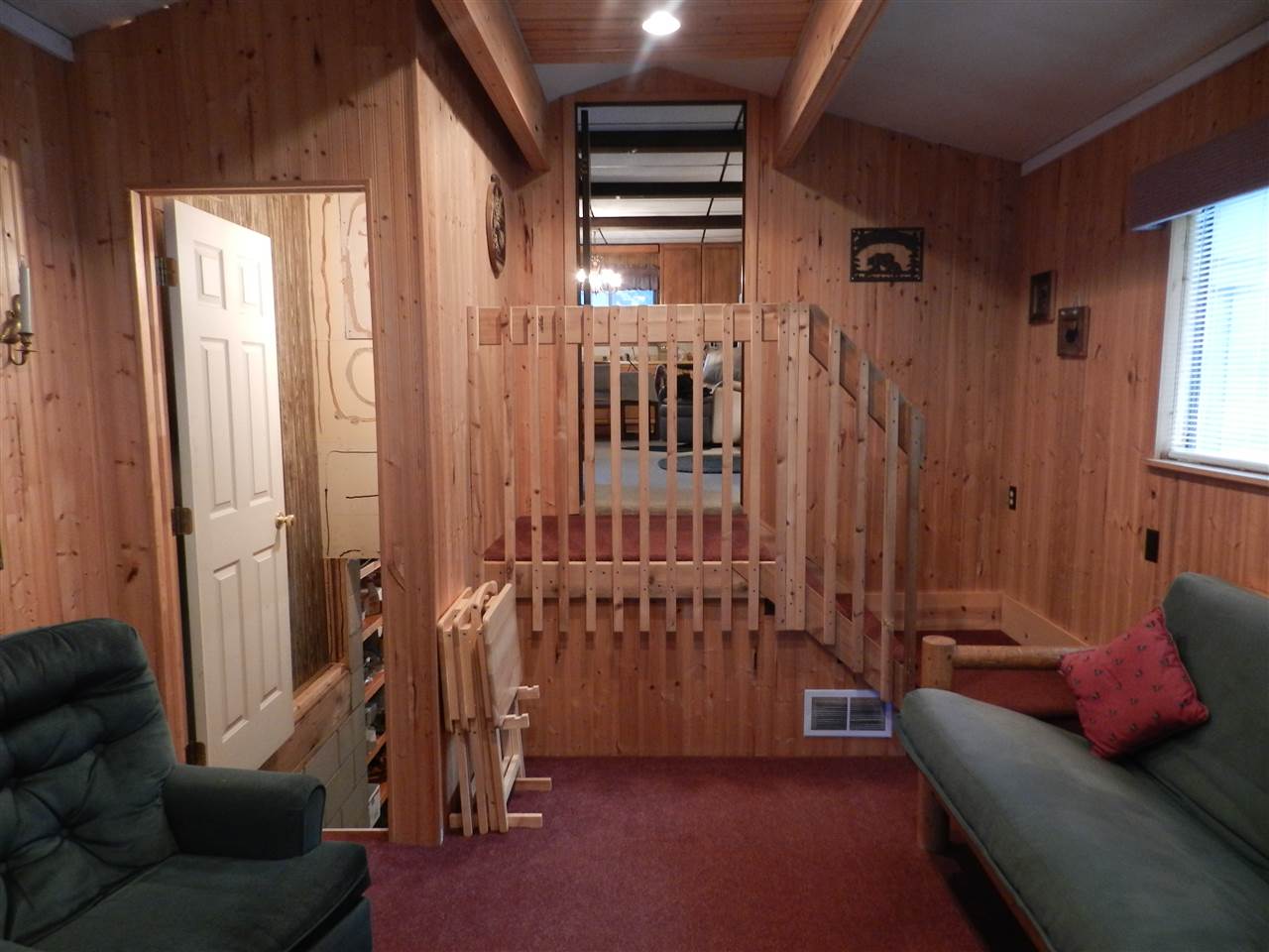 8483 Deadstream Road Honor, MI 49640 - Photo 18 of 40 1830519-17.JPG