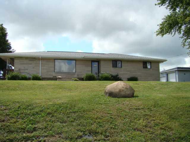 2048 East Range Line Road Greencastle, IN 46135 - Photo 1 of 9 Gallery Image 1