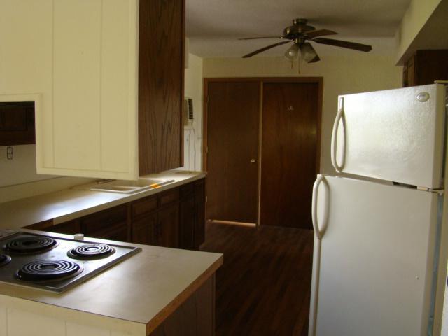2048 East Range Line Road Greencastle, IN 46135 - Photo 3 of 9 Gallery Image 3