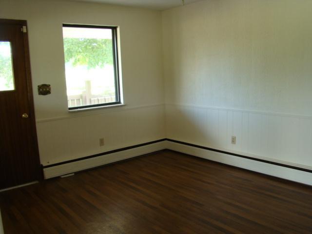 2048 East Range Line Road Greencastle, IN 46135 - Photo 5 of 9 Gallery Image 5