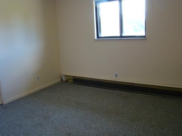 2048 East Range Line Road Greencastle, IN 46135 - Photo 6 of 9 Gallery Image 6