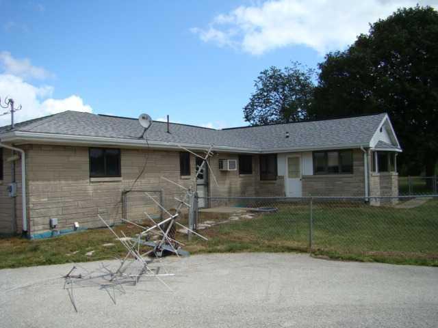 2048 East Range Line Road Greencastle, IN 46135 - Photo 8 of 9 Gallery Image 8