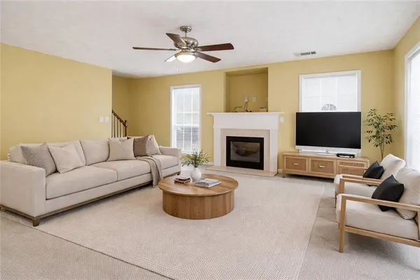 $2,649 | 796 Rock Lane, McDonough, GA 30253